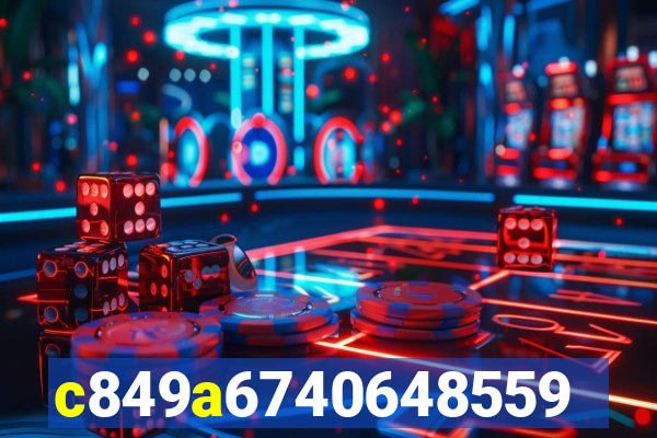 6gbet.co.