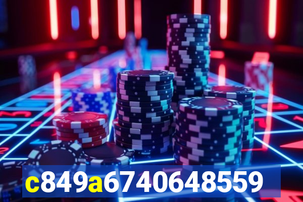 6gbet.co.