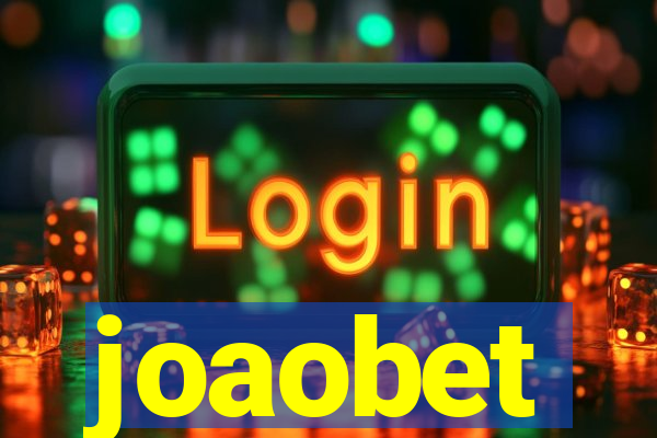 joaobet