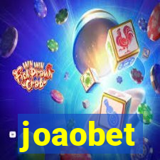 joaobet