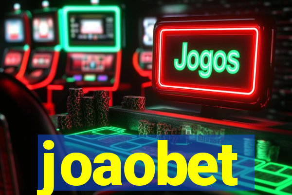 joaobet