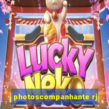 photoscompanhante rj