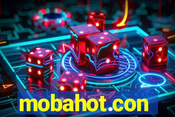 mobahot.con