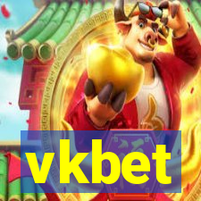 vkbet