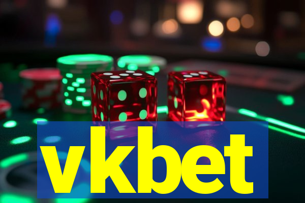 vkbet