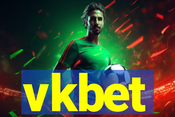 vkbet