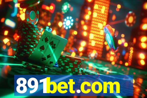 891bet.com