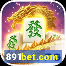 891bet.com
