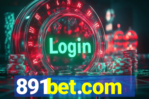 891bet.com