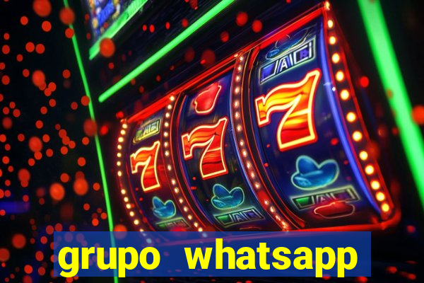 grupo whatsapp santos fc
