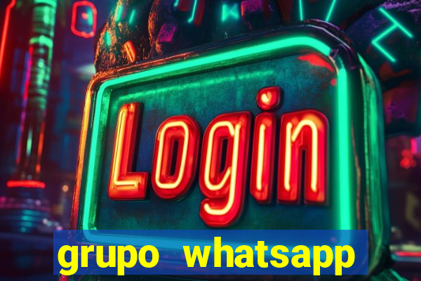 grupo whatsapp santos fc