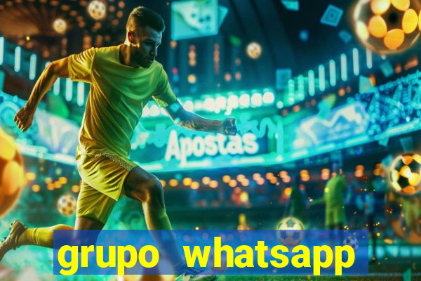 grupo whatsapp santos fc