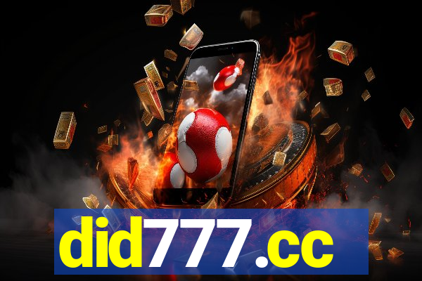 did777.cc