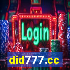 did777.cc
