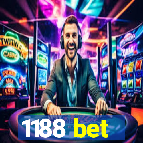 1188 bet