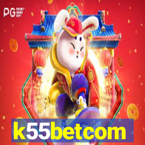 k55betcom