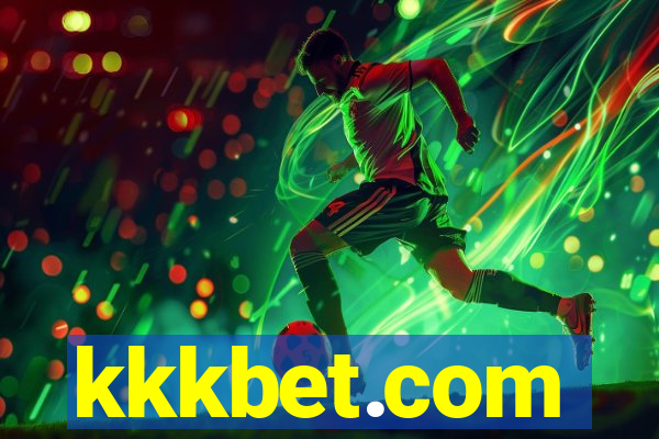kkkbet.com