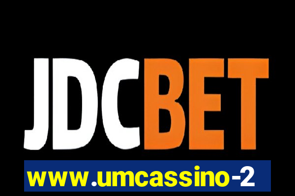 www.umcassino-2.com