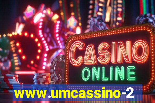 www.umcassino-2.com