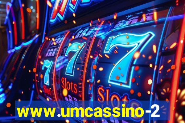 www.umcassino-2.com