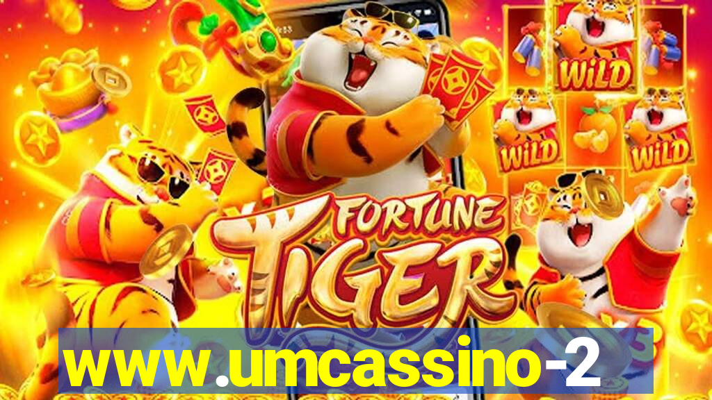 www.umcassino-2.com