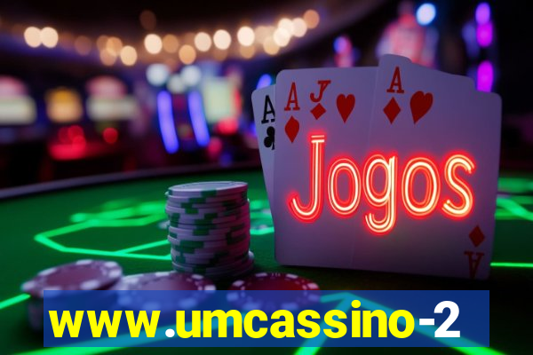 www.umcassino-2.com