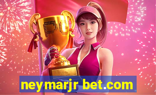 neymarjr bet.com