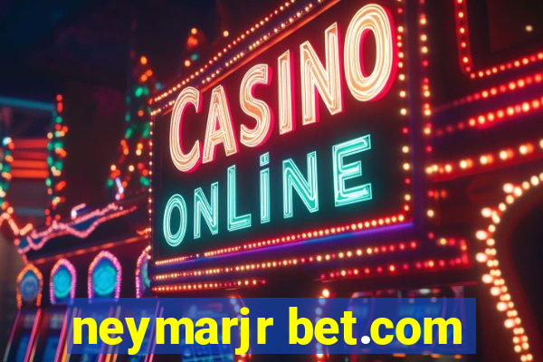 neymarjr bet.com
