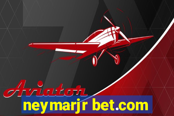 neymarjr bet.com