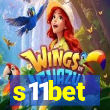 s11bet