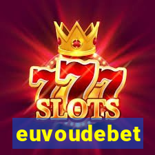 euvoudebet