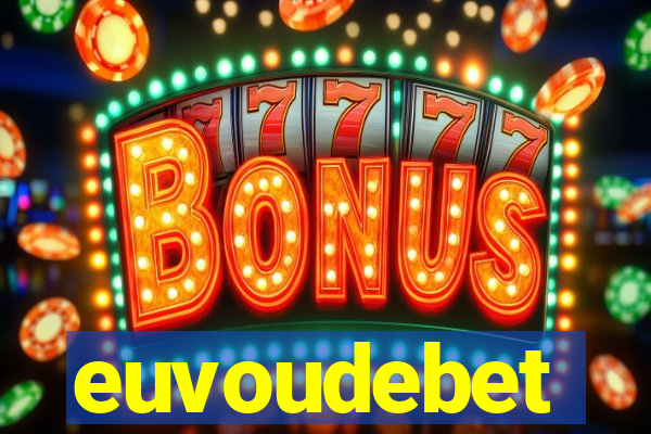 euvoudebet