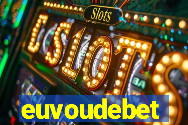 euvoudebet