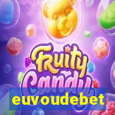 euvoudebet