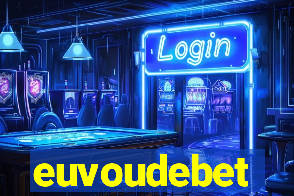 euvoudebet