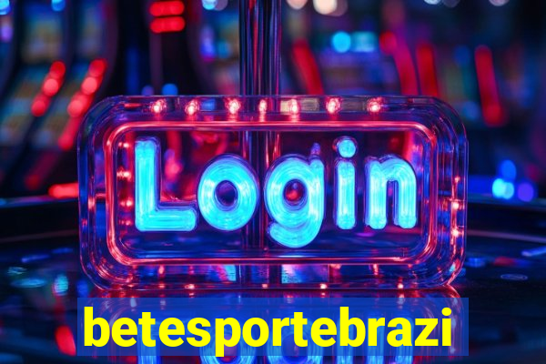 betesportebrazil.com