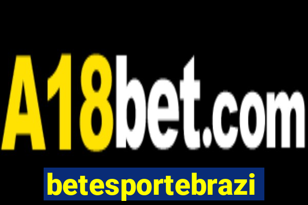 betesportebrazil.com