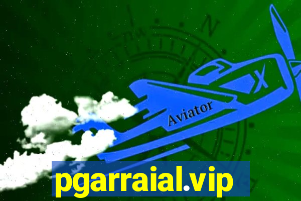 pgarraial.vip