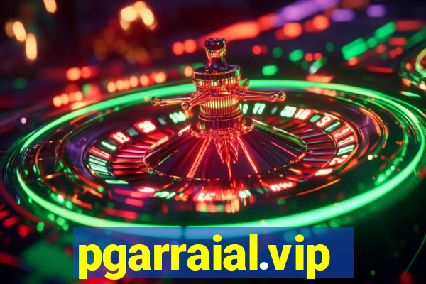 pgarraial.vip