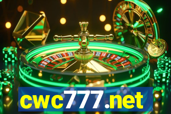 cwc777.net