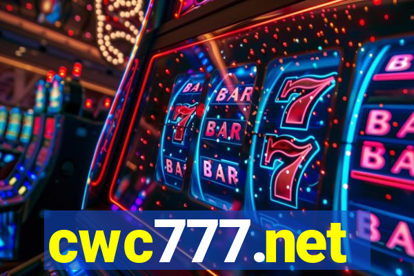 cwc777.net