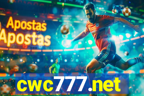 cwc777.net