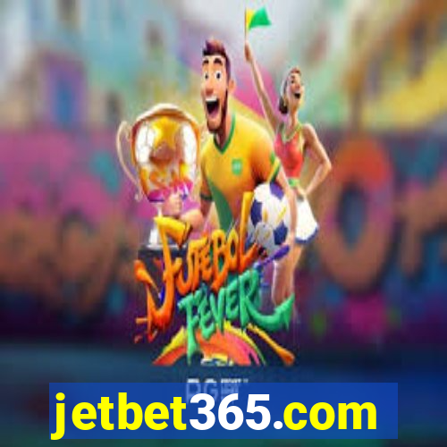 jetbet365.com