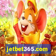 jetbet365.com