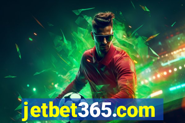 jetbet365.com