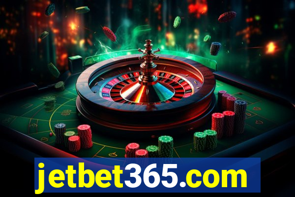 jetbet365.com