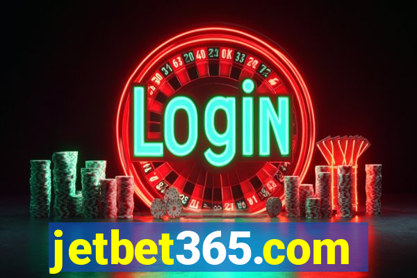 jetbet365.com