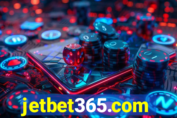 jetbet365.com