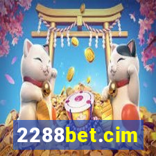 2288bet.cim