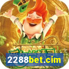 2288bet.cim
